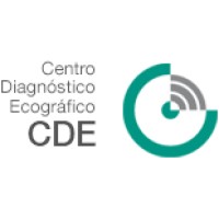 CENTRO DE DIAGNOSTICO ECOGRAFICO logo - Similar company to Desertcorp
