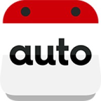 auto-Nurture logo - Similar company to 10Xdebt