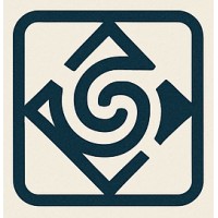 Tekuno Mana logo - Similar company to The Thinking Room