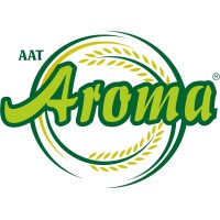 Aroma Agrotech Pvt. Ltd. logo - Similar company to Galore Impex