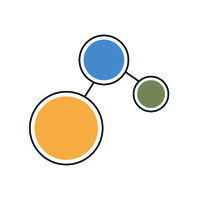 SAVTEC logo - Similar company to Savtech (Pty) Ltd