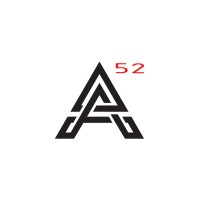 A52 Projects logo - Similar company to Studio A52