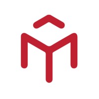 Nirmala Transport & Logistics logo - Similar company to Greentrans