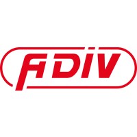 ADIV, spol. s r.o. logo - Similar company to Abf, A. S.