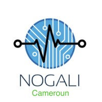 NOGALI CALL logo - Similar company to Auditel Pro