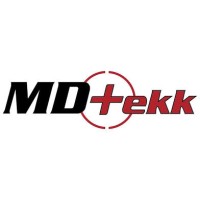 Mdtekk Llc
