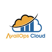 Availops Cloud Solutions logo - Similar company to Instavision Inc