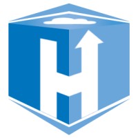 iHodei | Agente Digitalizador KIT DIGITAL | Agencia de Marketing Digital logo - Similar company to Kit Web Cat