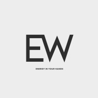 Energy Wave logo - Similar company to Drivio