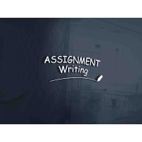 The Assignment Writing logo - Similar company to Assignment Writing Service Uae