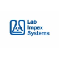 Laboratory Impex Systems