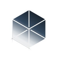 Noovae logo - Similar company to Vrtuoz