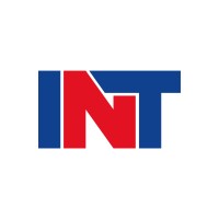 Italnetwork Transport logo - Similar company to Ital Network Pescara