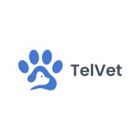 TelVet logo - Similar company to Laboratorios Desppo