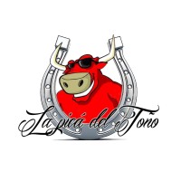 LPT - Importadora y Distribuidora de Alimentos
