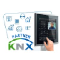 Digital Architecture / Interim Management