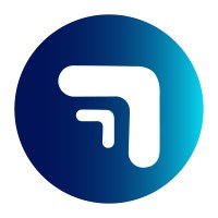 ITEssentials logo - Similar company to Aizebra