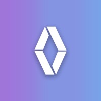 Appventures