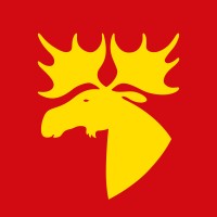 Namsos kommune logo - Similar company to Strukturplast As