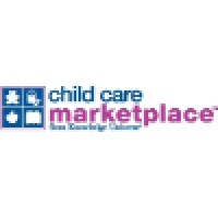 Knowledge Learning Corporation - Childcare Marketplace logo - Similar company to Stem Child Care