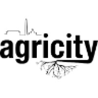 Agricity logo - Similar company to Creative Bio-Peptides