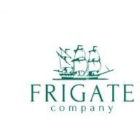 Frigate Tankers Ltd, Glasgow logo - Similar company to Compton Tankers Ltd