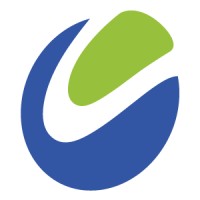 Netsupport logo - Similar company to Indu-Technics