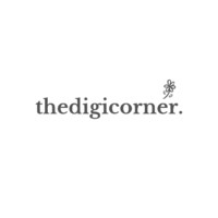 The Digi Corner