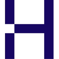 Heller logo - Similar company to Trihire Solutions