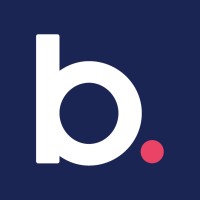 barista AI logo - Similar company to Boust.Io