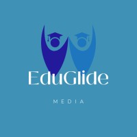 EduGlide Media logo - Similar company to Hackney Quest