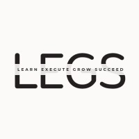 LEGS Consultancy logo - Similar company to Property Curo