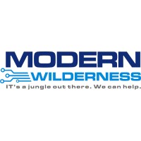 Modern Wilderness, Inc. DBA Secure Vision logo - Similar company to Solkoa Inc.
