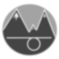 WHITEOUT PRO LIMITED logo - Similar company to Wattech Ltd