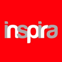 Inspira Life Insurance Agency