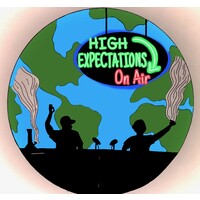 High Expectations