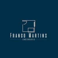 Franco Martins Engenharia logo - Similar company to Inspire Consultoria - Hvac