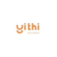 YITHI MULTIMEDIA logo - Similar company to Imani Labs Limited