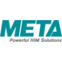 Meta Health Technology logo - Similar company to Meta Health, Llc