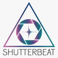 ShutterBeat Media logo - Similar company to Davebeam.Com
