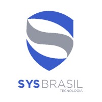 Sysbrasil Tecnologia logo - Similar company to Data It