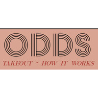 Odds Bar