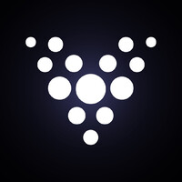 Vakta logo - Similar company to Pandy