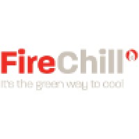 Firechill