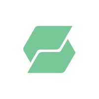 StakeWeb logo - Similar company to Autoae