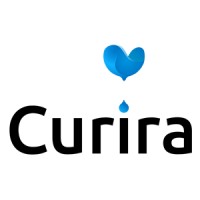 Curira