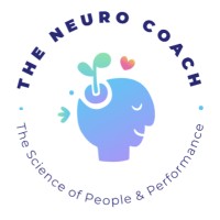 The Neuro Coach logo - Similar company to Titanium Services Group