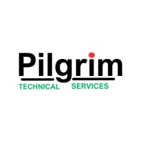 Pilgrim Technical Services Ltd. logo - Similar company to Xbrit World Tours Ghana