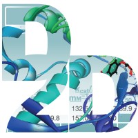 Design2Data logo - Similar company to Sachacks