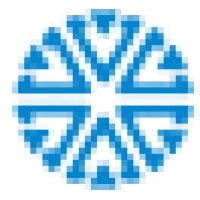 Vizio Consultancy Software logo - Similar company to Timestrail - Software Solutions